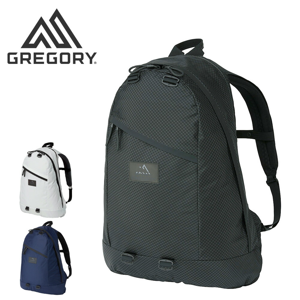 5,000円+(税)以上で送料,代引,銀行振込手数料無料GREGORY(グレゴリー)のリュックサック商品:グレゴリー GREGORY マトリックス MATRIX リュックサック デイパック マトリック