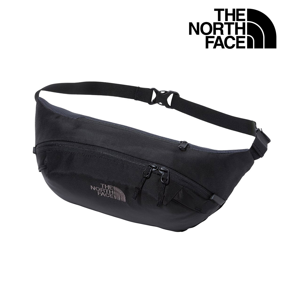 5,656円(税込)以上で送料,代引,銀行振込手数料無料THE NORTH FACE(ノースフェイス)のウエストバッグ商品:ノースフェイス バッグ ショルダーバッグ ショルダー ウエストバッグ ボディ