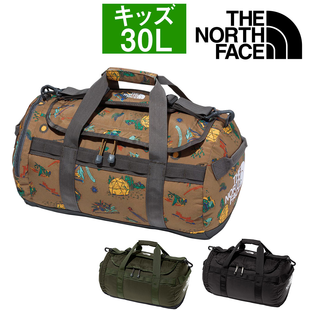 3,980円(税込)以上で送料無料/5,500円(税込)以上で代引,銀行振込手数料無料商品:ノースフェイス リュック キッズ リュックサック バッグ デイパック キッズパックス THE NORTH F