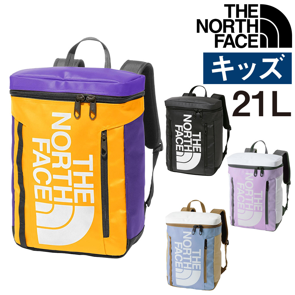 5,500円(税込)以上で送料,代引,銀行振込手数料無料カラー: 1.ブラック,2.サミットゴールドx TNFパープル,3.ライトライラックxホワイト,4.Sブルーx KストーンxホワイトDサイズ(約