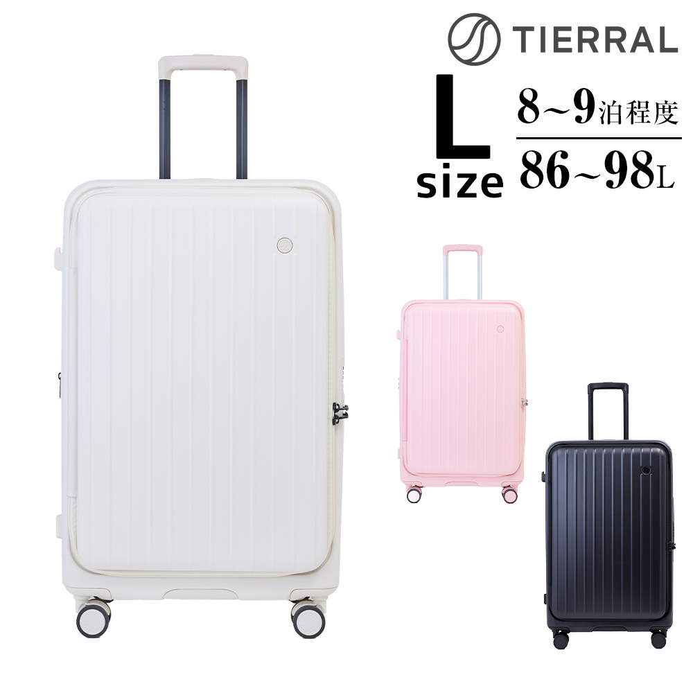 3,980円(税込)以上で送料無料/5,500円(税込)以上で代引,銀行振込手数料無料